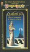 [Dragonlance: Elven Nations 03] • The Qualinesti